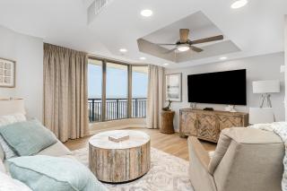 1203 Brighton condo - 3