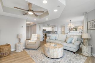 1203 Brighton condo - Myrtle Beach - 2