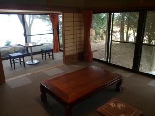 Yamamizuki - Shimanto - 4