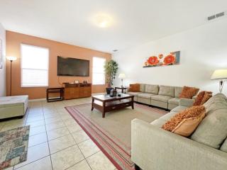 Mariel Oasis home - Kissimmee - 7