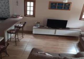 Refúgio Canto Azul - 6