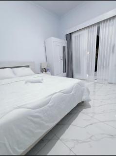 BaLamohana home - Canggu - 0