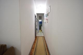 Aconchegante do Leme - 3