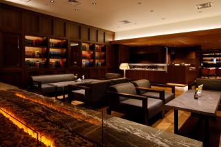 Hakodate Kokusai Hotel - Hakodate - 6