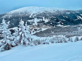 Large Family Holiday Home Siren Stays - Leoben - 7
