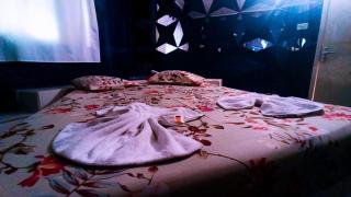 Aquarius Motel II - 4