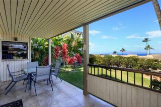 WAILEA EKOLU, #401 condo - Wailea - 9