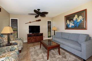 WAILEA EKOLU, #401 condo - Wailea - 6