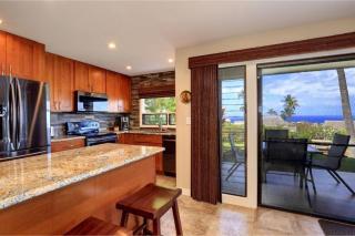 WAILEA EKOLU, #401 condo - Wailea - 3