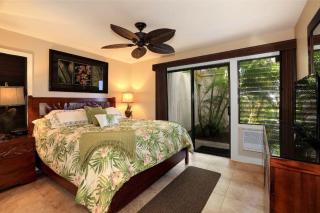 WAILEA EKOLU, #401 condo - Wailea - 4