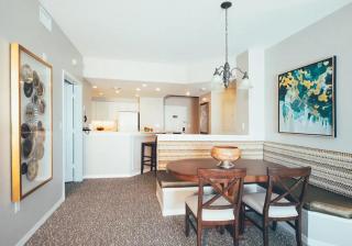 Amazing Private Villa @ Orang Lake Resort - Orlando - 7