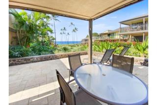 WAILEA ELUA, #1601 condo - Wailea - 4