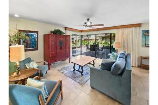 WAILEA ELUA, #1601 condo - Wailea - 9