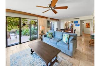 WAILEA ELUA, #1601 condo - Wailea - 6