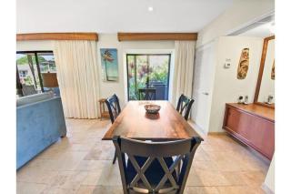 WAILEA ELUA, #1601 condo - Wailea - 7