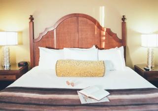 Amazing Private Villa @ Orang Lake Resort - Orlando - 4