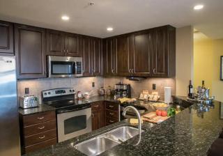 Amazing Private Villa @ Orang Lake Resort - Orlando - 8