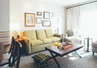 Amazing Private Villa @ Orang Lake Resort - Orlando - 6