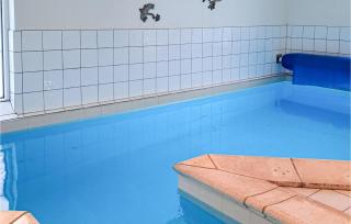 Jervehiet - Hytte 4 - 2