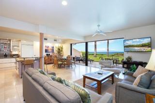 MAKENA SURF, #F-110 condo - 6