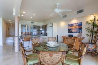 MAKENA SURF, #F-110 condo - Wailea - 2