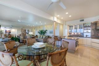 MAKENA SURF, #F-110 condo - Wailea - 1