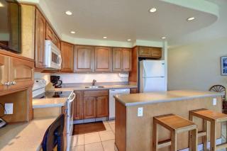 KIHEI SURFSIDE, #111 condo - 1