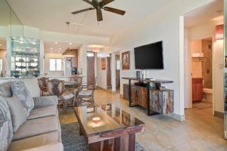 MENEHUNE SHORES, #623 condo - 7