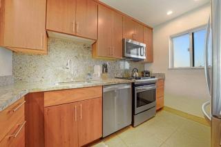 MENEHUNE SHORES, #623 condo - Kihei - 2