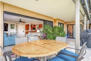 WAILEA ELUA, #2501 condo - Wailea - 4