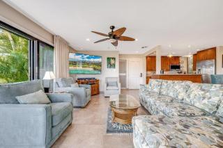 WAILEA ELUA, #2501 condo - 1