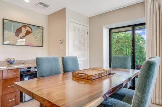 WAILEA ELUA, #2501 condo - Wailea - 5