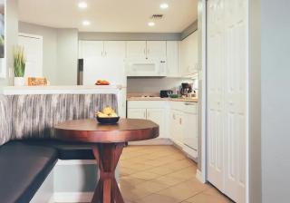 Amazing Private Villa @ Orang Lake Resort - Orlando - 2