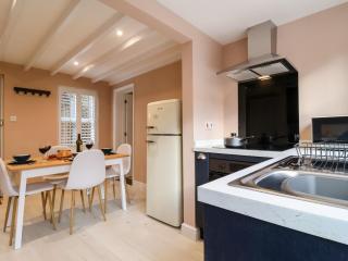 Poppy Cottage - 3