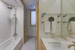 Vacation Home in Downtown Vicksburg! - Vicksburg - 2