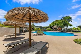 Kapalua Golf Villas by Coldwell Banker Island Vacations - Kahana - 3