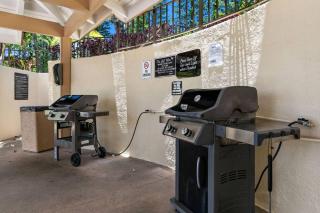 Kapalua Golf Villas by Coldwell Banker Island Vacations - Kahana - 2