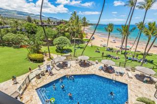Mana Kai by Coldwell Banker Island Vacations - Wailea - 8