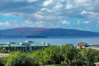 Wailea Ekolu One Bedrooms by Coldwell Banker Island Vacations - Wailea - 9