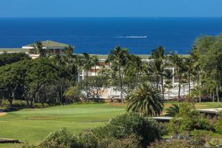 Wailea Ekolu One Bedrooms by Coldwell Banker Island Vacations - Wailea - 8