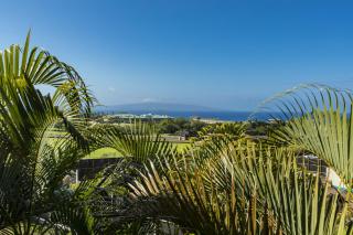 Wailea Ekolu One Bedrooms by Coldwell Banker Island Vacations - Wailea - 5
