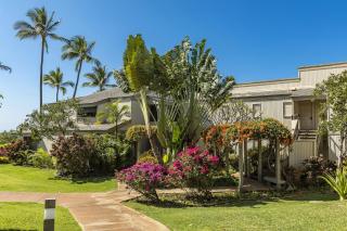 Wailea Ekolu One Bedrooms by Coldwell Banker Island Vacations - Wailea - 3