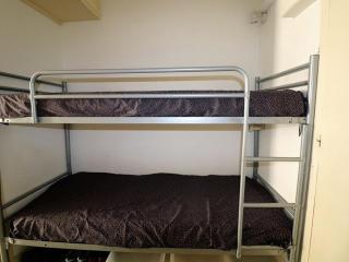 Charmant Studio Cabine avec Jardin - Proche Plage et Commerces - Parking Sécurisé - FR-1-307-118 - Le Grau-du-Roi - 5