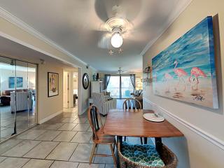 Villas on the Gulf #D1 - Pensacola Beach - 4