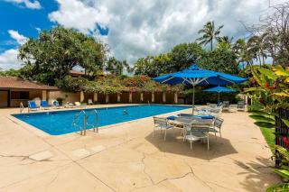 Makena Surf by Coldwell Banker Island Vacations - Wailea - 8