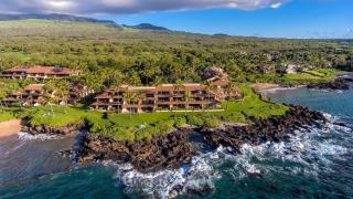 Makena Surf by Coldwell Banker Island Vacations - Wailea - 9