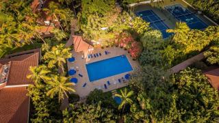 Makena Surf by Coldwell Banker Island Vacations - Wailea - 4