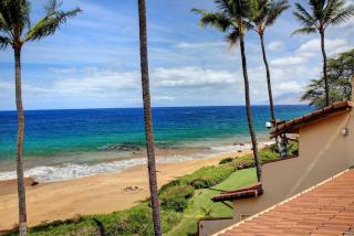 Makena Surf by Coldwell Banker Island Vacations - Wailea - 3