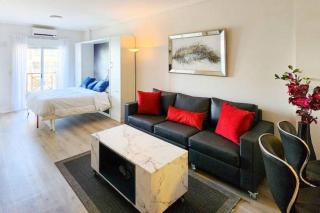 Smart Design Home - Buenos Aires - Buenos Aires - 0