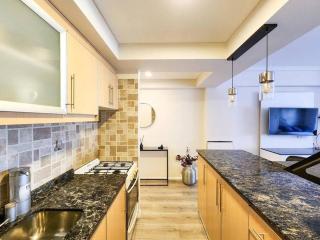 Smart Design Home - Buenos Aires - Buenos Aires - 9